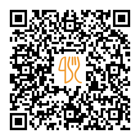 Carte QR de Delİorman KebapÇisi