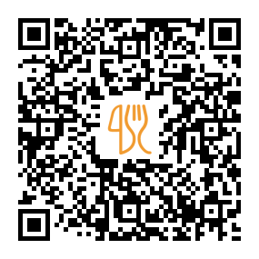 QR-Code zur Speisekarte von Délice Oriental Chinese Cuisine