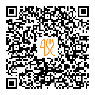 QR-Code zur Speisekarte von Super Pho Beef Noodle Soup Vietnamese Cuisine