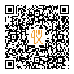 Enlace de código QR al menú de Restaurant Le Baroque