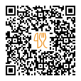 QR-Code zur Speisekarte von Nitrogenie