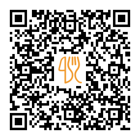 QR-Code zur Speisekarte von Spanish Paella