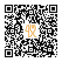 QR-Code zur Speisekarte von Izakaya Goku