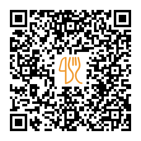 QR-Code zur Speisekarte von China House