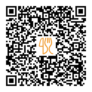 QR-Code zur Speisekarte von Foreningen Skaldyrsfestival