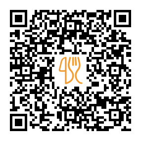 QR-Code zur Speisekarte von Tadini Çikar! Pİde Salonu