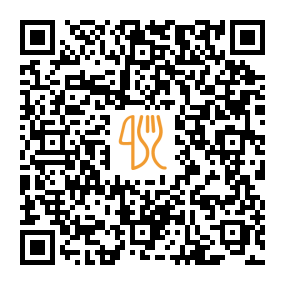 QR-Code zur Speisekarte von Umut CİĞercİsİ