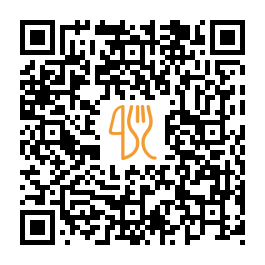 QR-Code zur Speisekarte von Akyol Kıraathanesi