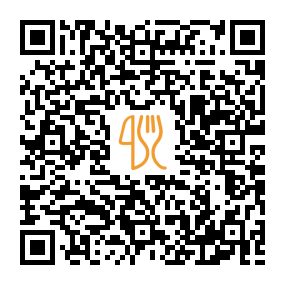 QR-Code zur Speisekarte von Saigon Asia Markt