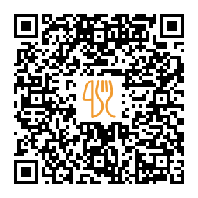 QR-Code zur Speisekarte von Limon Ağacı