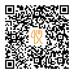 QR-Code zur Speisekarte von Akdenİz Restorant