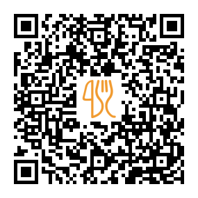 QR-Code zur Speisekarte von Sai Krishna Pure Veg