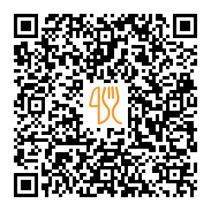 QR-Code zur Speisekarte von Höşmerimcim//eski Zaman Höşmerim//merkez Şube