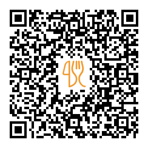 QR-Code zur Speisekarte von The Keg Steakhouse – South Edmonton Common