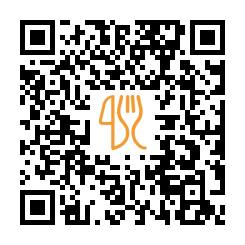 QR-Code zur Speisekarte von Çay Ocağı