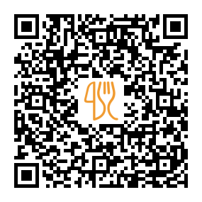 Carte QR de Emeraldvale Brewery