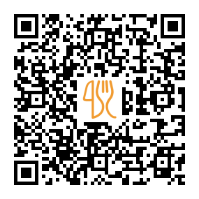 QR-Code zur Speisekarte von Kmu Kardeşler Mehmet Usta Aksaray