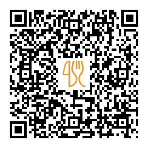 QR-Code zur Speisekarte von Osteria Da Lucia Di Esposito Lucia