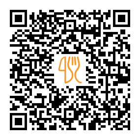QR-Code zur Speisekarte von Cafe Culture