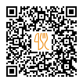 Carte QR de Anadolu Fast Foost