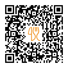 QR-Code zur Speisekarte von Kral Kokoreç Altinova