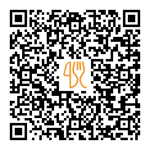 QR-Code zur Speisekarte von Izgara KÖfte Yemek Ve Çorba Salonu Topalin Yerİ