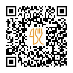 QR-kode-link til menuen på Swanand Veg