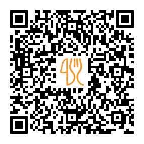 QR-Code zur Speisekarte von Kokoreççi Şükrü Afyon Çay