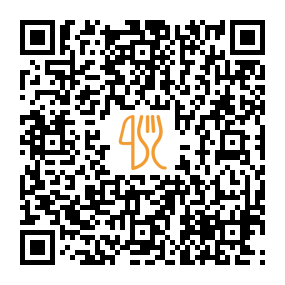 QR-Code zur Speisekarte von Kırlılar Pide Ve Kebap Salonu