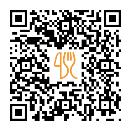 QR-Code zur Speisekarte von ბრეგოულა Bregoula