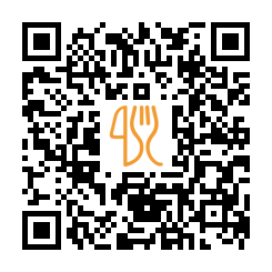 Link z kodem QR do karta City Spice