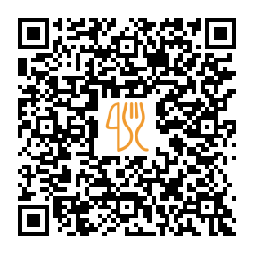 QR-Code zur Speisekarte von Yerİm Çorba KokoreÇ Izgara