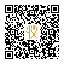 QR-Code zur Speisekarte von Salasar Sweets