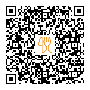 QR-Code zur Speisekarte von Kalemdar Pide Yemek ızgara Ve Dondurma Salonu