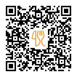 QR-Code zur Speisekarte von Forn De Sant Joan