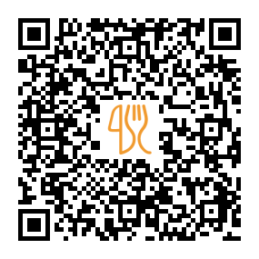 QR-Code zur Speisekarte von V Kitchen Vietnamese Cuisine