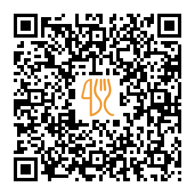 QR-Code zur Speisekarte von Sushi Maru