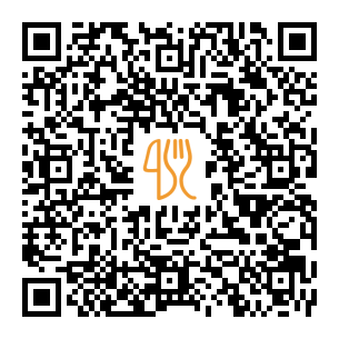 QR-Code zur Speisekarte von Temple Spice Crabs Miào Jiē Xiāng Là Xiè