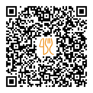 QR-Code zur Speisekarte von Vİze Lahmacun Damak Pİde Kebap Lahmacun Salonu