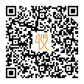 QR-Code zur Speisekarte von Habiboğlu Restorant