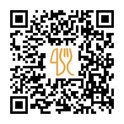 QR-Code zur Speisekarte von ŞapÇi