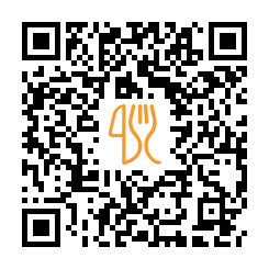 Link con codice QR al menu di Naykar Lokanta