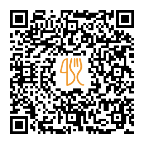 QR-Code zur Speisekarte von Nourish 2 Flourish