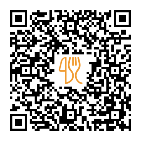 QR-Code zur Speisekarte von Plaisirs des Thes