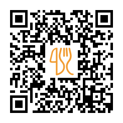 QR-kode-link til menuen på Gar Restoran