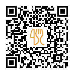 QR-Code zur Speisekarte von Vitoria