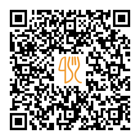 QR-Code zur Speisekarte von Adiyaman ÇİĞkÖfte