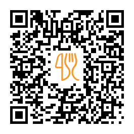 QR-Code zur Speisekarte von Jochen Heinen