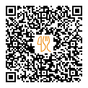 Enlace de código QR al menú de Gaerwen Fish And Chip Shop