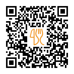 QR-Code zur Speisekarte von Vİtro Cafe